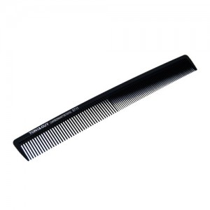 Comb T&G Carbon 711