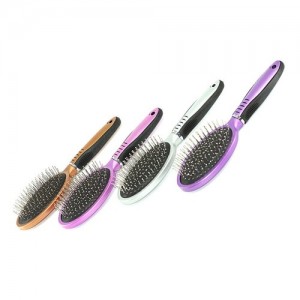  Comb 9551SHR-1B1P