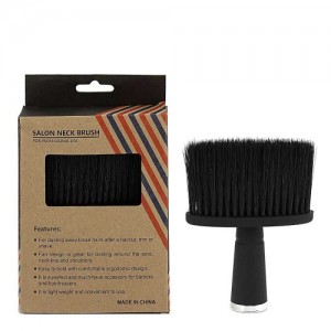  Hair basting 3010 (in box)