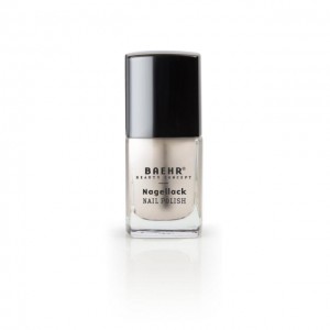  Base pour vernis 11 ml. Pedibaehr.