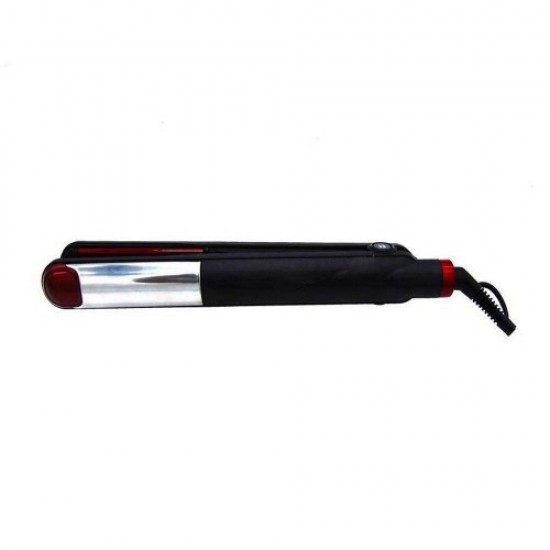 GM 1973 Hair Straightener, hair iron, curling iron, hair styler, stylish Straightener, ergonomic design, 60550, Electrical equipment,  Health and beauty. All for beauty salons,All for a manicure ,Electrical equipment, buy with worldwide shipping