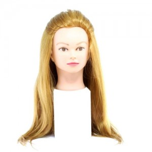  Modeling head 519-27 natural