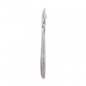  NE-63-16 Professional nail clippers EXPERT 63 16 mm