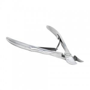  NE-63-16 Professional nail clippers EXPERT 63 16 mm