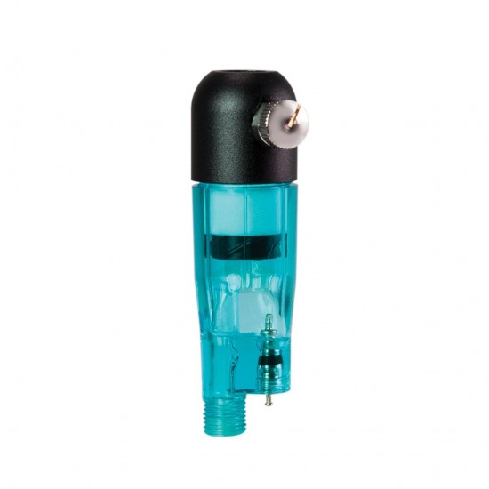 Filterwasserabscheider Silver Bullet MAC 270107-tagore_270107-TAGORE-Zubehör und Zubehör für das Airbrushen