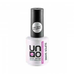  Top UNO SUPER GLANS 15 ml.