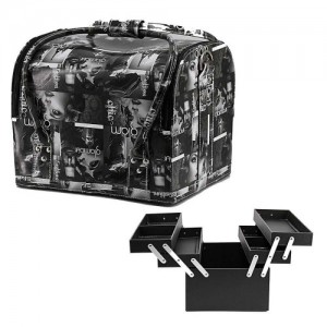  Valise 2700-1?? (glamour)