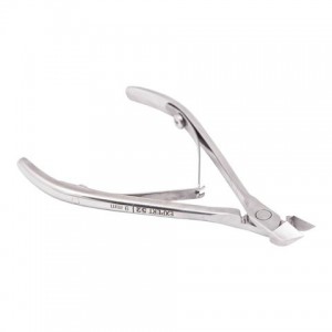  NE-52-9 Professional nippers for leather EXPERT 52 9 mm