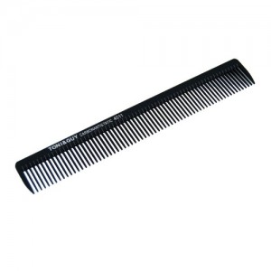 Comb T&G Carbon 4011