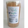 Spatules en bois jetables Doily (150 pcs dans un tube) (4823098707660)-33715-Doily-Napperon TM