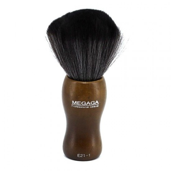 Fastrygowanie włosów MEGAGA-57644-Китай-Dla fryzjerów