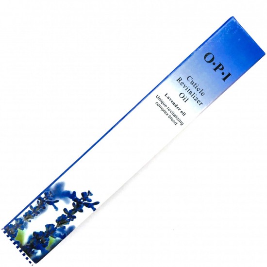 ORI cuticle pencil oil 5 ml. LAVENDER, MIS025MASLAK027GLB028, 18876, All for nails,  Health and beauty. All for beauty salons,All for a manicure ,All for nails, buy with worldwide shipping