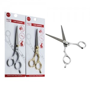  Shearing scissors HY025