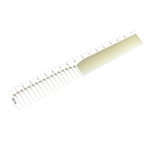  Hair comb Y8-C50