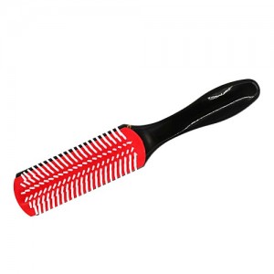  Hair comb 9749-7