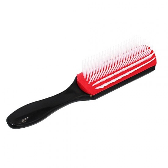 Hair comb 9749-7, 952727271, Hairdressers,  Health and beauty. All for beauty salons,Hairdressers ,  buy with worldwide shipping