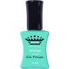 Gel Polish MASTER PROFESSIONAL soak-off 10ml No. 129, MAS100, 19581, Gel Lacquers,  Health and beauty. All for beauty salons,All for a manicure ,All for nails, buy with worldwide shipping
