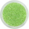 Glitter in een potje LICHT LICHT fluorescerend Tot de rand gevuld handige container voor de master Fabrieksverpakking-19680-Китай-Decor en nagelontwerp
