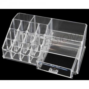  Kosmetik-Organizer 1029