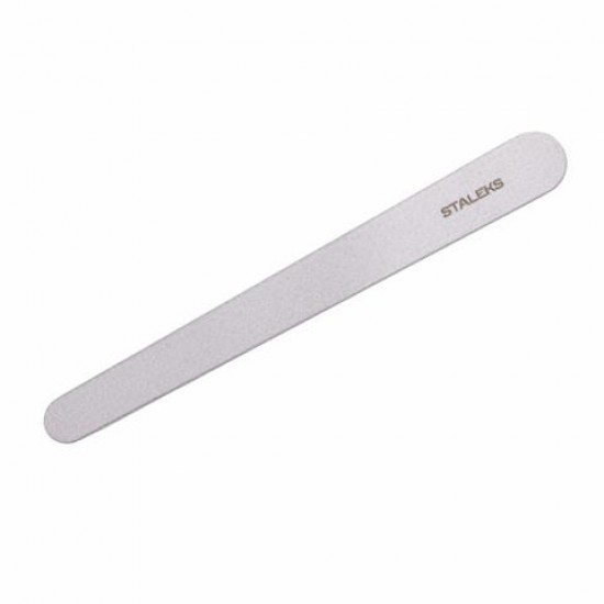 FBC-20-110 Laser nail file BEAUTY CARE 20 110mm, 33192, Tools Staleks,  Health and beauty. All for beauty salons,All for a manicure ,Tools for manicure, buy with worldwide shipping