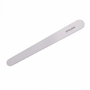  FBC-20-110 Laser nail file BEAUTY & CARE 20 110 mm