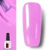 Gel Polish GDCOCO 8 ml. №831, CVK, 19769, Gel Lacquers,  Health and beauty. All for beauty salons,All for a manicure ,All for nails, buy with worldwide shipping