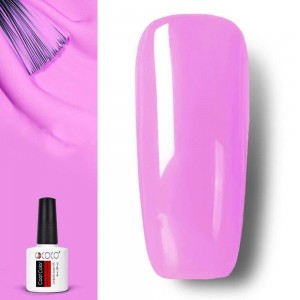  Gel polish GDCOCO 8 ml. ?831 CVK