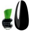 Peinture à tamponner, noire, 15 ml.-2824-Ubeauty Decor-Décoration et conception dongles