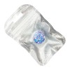 Confettis dans un bocal SEA BREEZE,MIS025-18944-Ubeauty Decor-Décoration et conception dongles