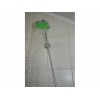 Apple shower head-ap09--Other related products