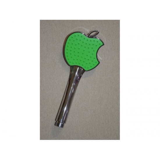 Apple shower head-ap09--Other related products