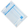 Invoice form A5 Number of 100 PCs (Tascom), TOR, 16701,   ,  buy with worldwide shipping