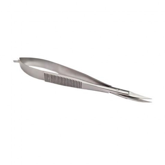 SE-92/1 Brucelles EXPERT 92 TYPE 1 15 mm-33513-Сталекс-Coupe-ongle