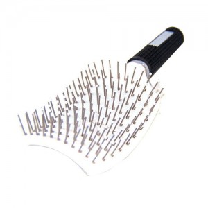  Comb 9548 wide blown (white)