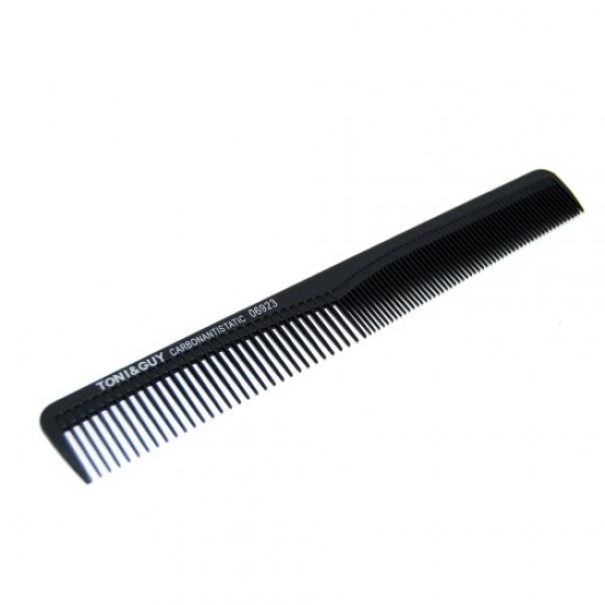 Comb T G Carbon 6923, 58249, Hairdressers,  Health and beauty. All for beauty salons,All for hairdressers ,Hairdressers, buy with worldwide shipping