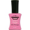 Gel Polish MASTER PROFESSIONAL soak-off 10ml No. 053, MAS100, 19552, Gel Lacquers,  Health and beauty. All for beauty salons,All for a manicure ,All for nails, buy with worldwide shipping