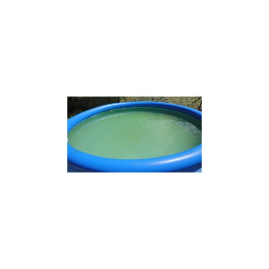 Cleaning pool “Atomic oxygen” 5 litres / 7 gallons of water ,FURMAN, 17419,   ,  buy with worldwide shipping