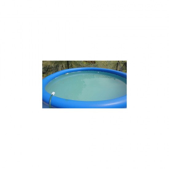 Cleaning pool “Atomic oxygen” 5 litres / 7 gallons of water ,FURMAN, 17419,   ,  buy with worldwide shipping