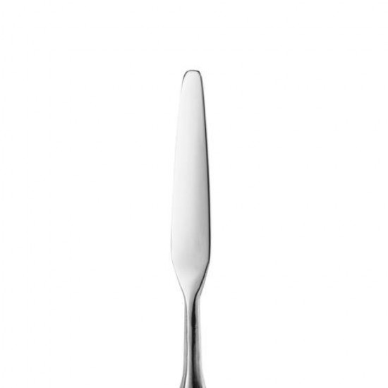 PE-40/1 Spatule à ongles EXPERT 40 TYPE 1 (spatule plate + spatule conique)-33463-Сталекс-Spatules pour manucure et pédicure