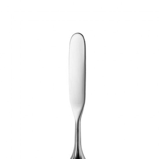 PE-40/1 Spatule à ongles EXPERT 40 TYPE 1 (spatule plate + spatule conique)-33463-Сталекс-Spatules pour manucure et pédicure