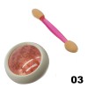 Gommage SaMi CH (01-09\10\11\12) 0.3g-59777-Ubeauty-Pigments et frottements