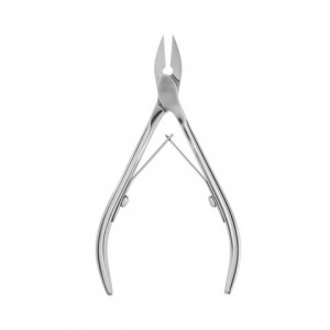 NC-65-14 (KM-06) Universal nail clippers CLASSIC 65 14 mm