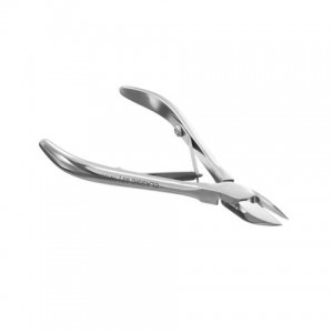 NC-65-14 (KM-06) Universal nail clippers CLASSIC 65 14 mm