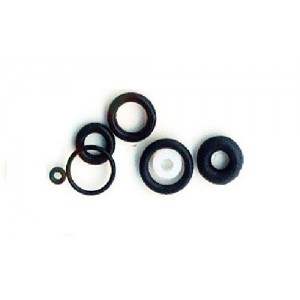  O-Ring-Kit, FENGDA