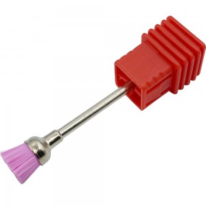  Nozzle for cleaning cutters