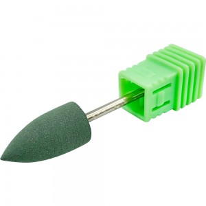  Silicone cutter with abrasive coating A0614