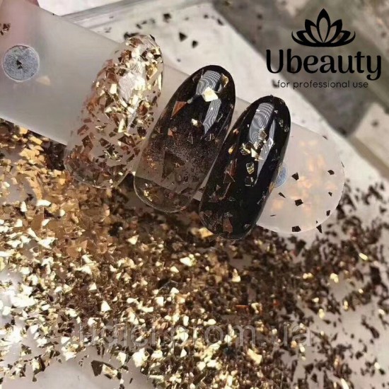 Маникюр с серебром: техники, идеи и способы нанесения серебристого цвета на ногти