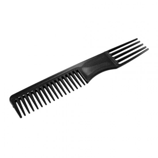 Hair comb 8226, 58087, Hairdressers,  Health and beauty. All for beauty salons,All for hairdressers ,Hairdressers, buy with worldwide shipping