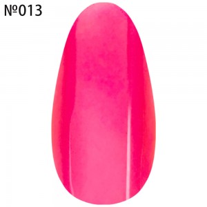  Esmalte en gel para vidrieras MASTER PROFESSIONAL CANDY 10ml ?013 ,MAS100