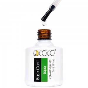 GDCOCO base 8 ml, CVK